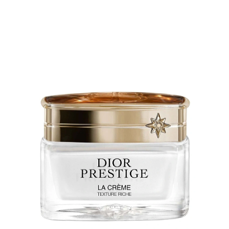 Dior Prestige La Crème Texture Essentielle 5ml 